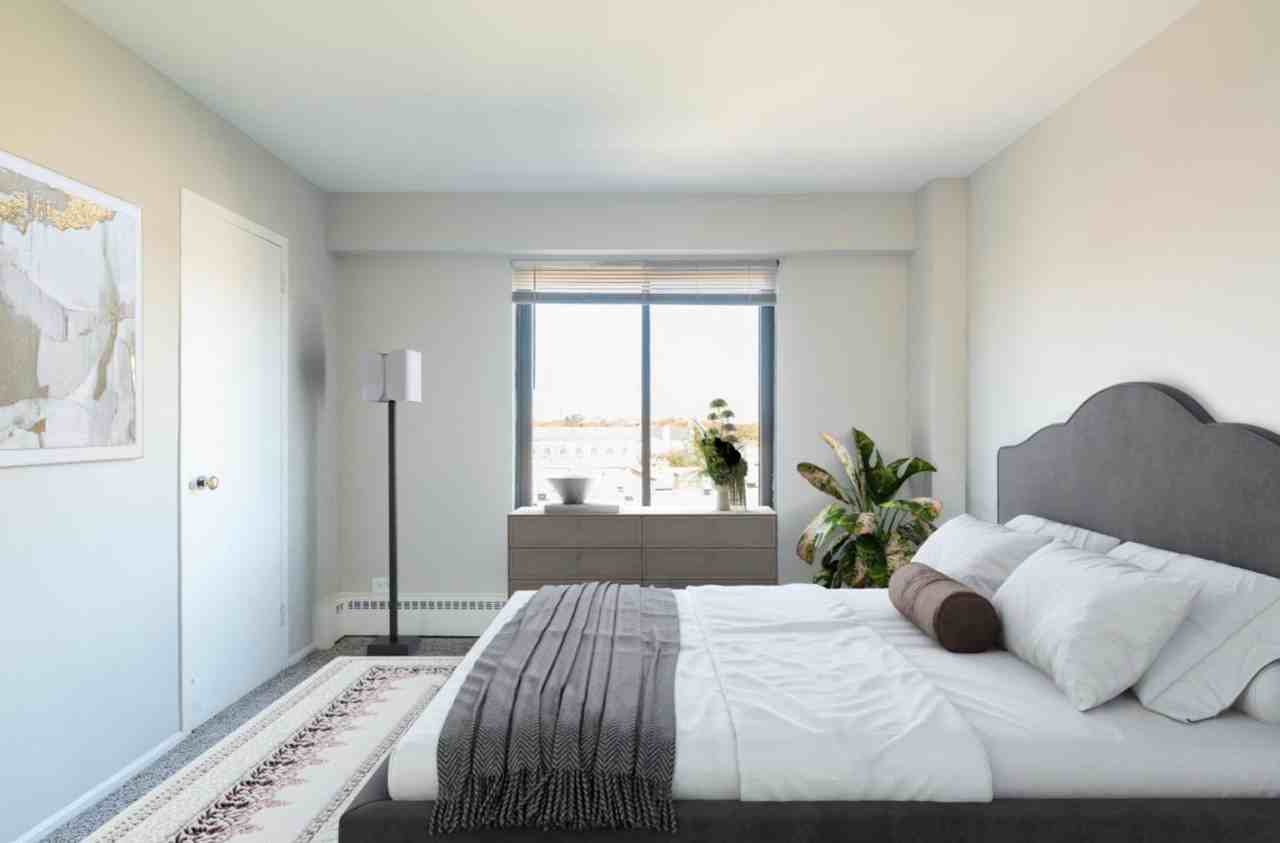 855 Hinman Ave Apt 309 - Photo 6 of 8