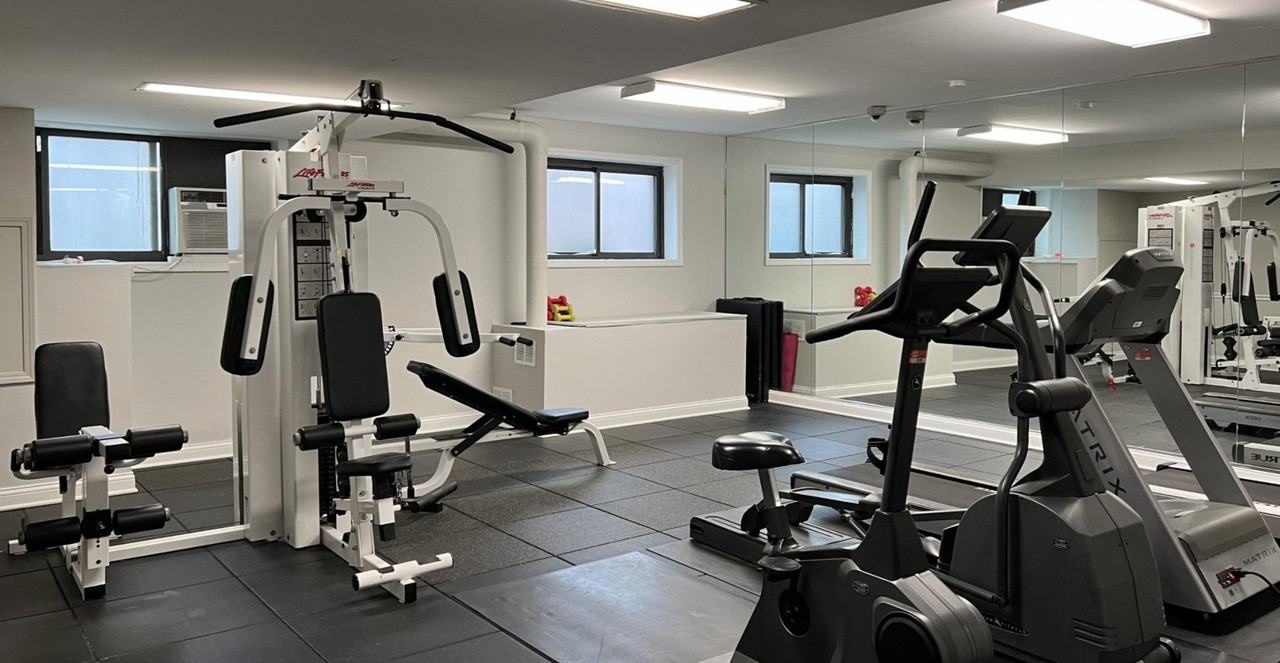 855 Hinman Ave Apt 708 - Photo 6 of 6