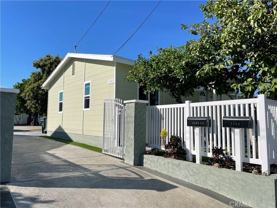 3809 Pine Ave - Photo 1 of 1