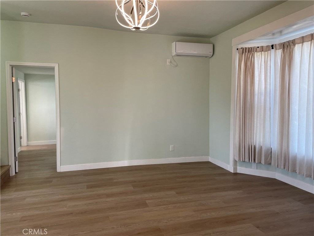 3809 Pine Ave - Photo 6 of 20