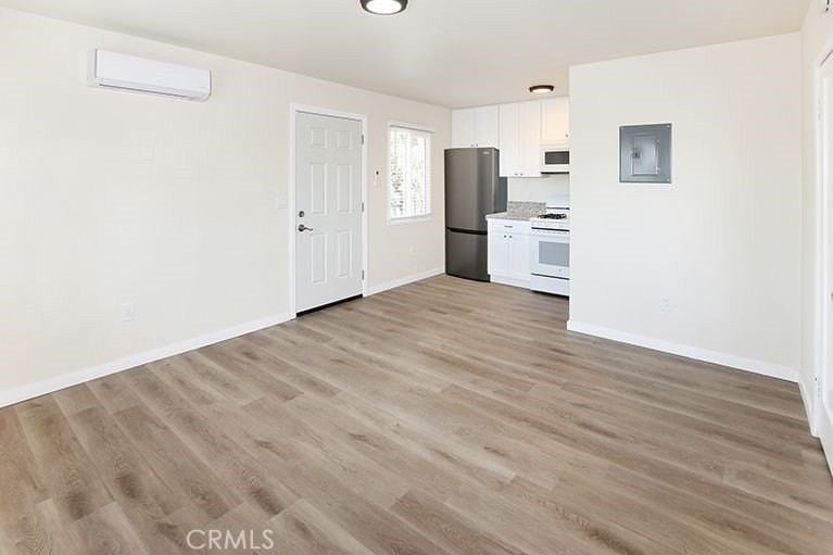 10709 Sherman Pl #10713 - Photo 2 of 12