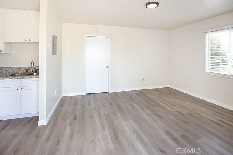 10709 Sherman Pl #10713 - Photo 3 of 12