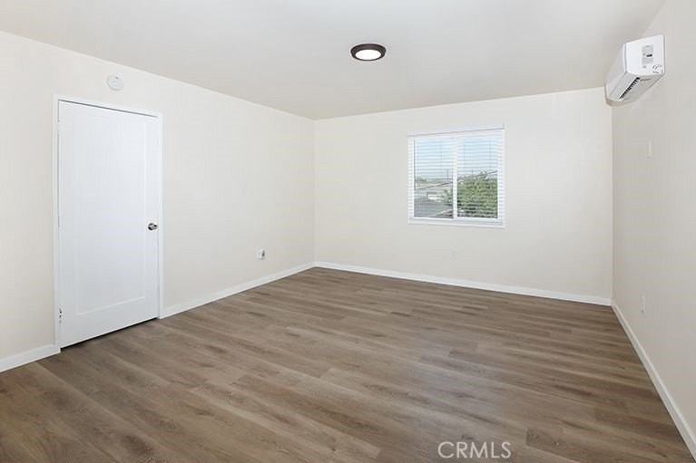 10709 Sherman Pl #10713 - Photo 4 of 12