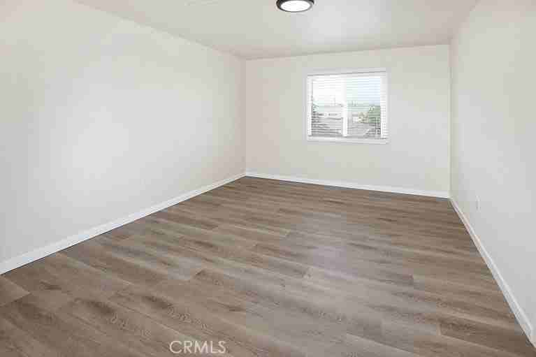 10709 Sherman Pl #10713 - Photo 5 of 12