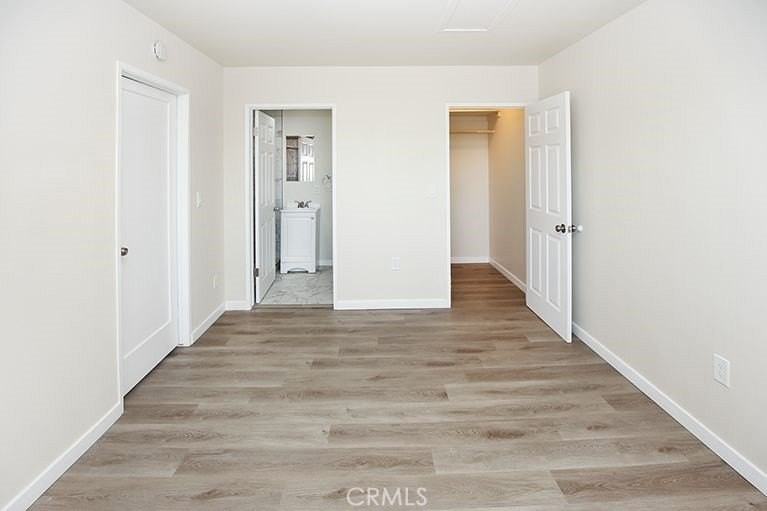 10709 Sherman Pl #10713 - Photo 6 of 12