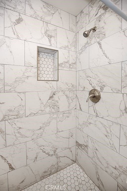 10709 Sherman Pl #10713 - Photo 7 of 12