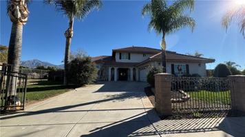 featured image of 12383 12th St