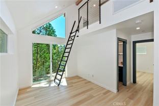 441 Oriole Dr #3 - Photo 1 of 1