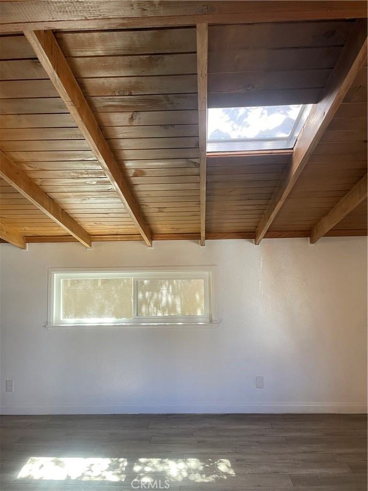 29392 Lakeview Dr - Photo 7 of 37