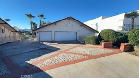 22244 San Joaquin Dr W - Photo 1 of 1