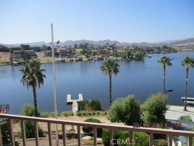 22244 San Joaquin Dr W - Photo 3 of 43