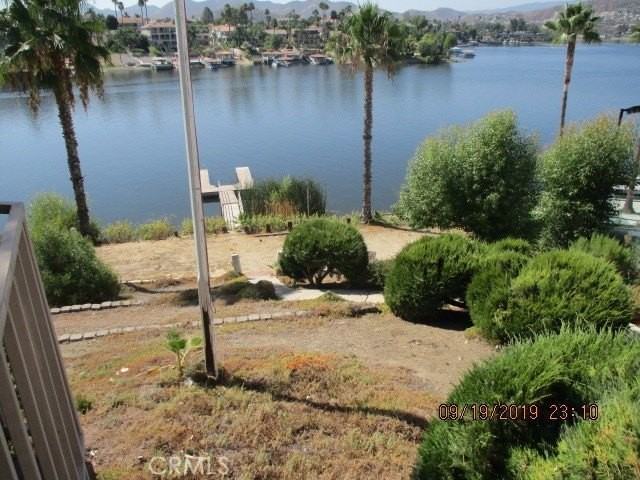 22244 San Joaquin Dr W - Photo 5 of 43