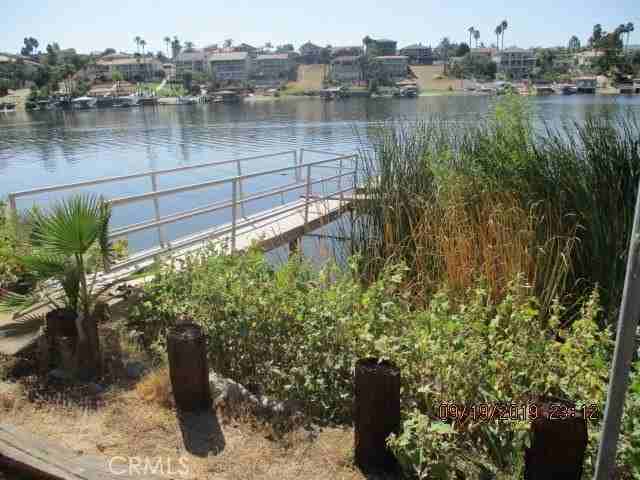 22244 San Joaquin Dr W - Photo 7 of 43