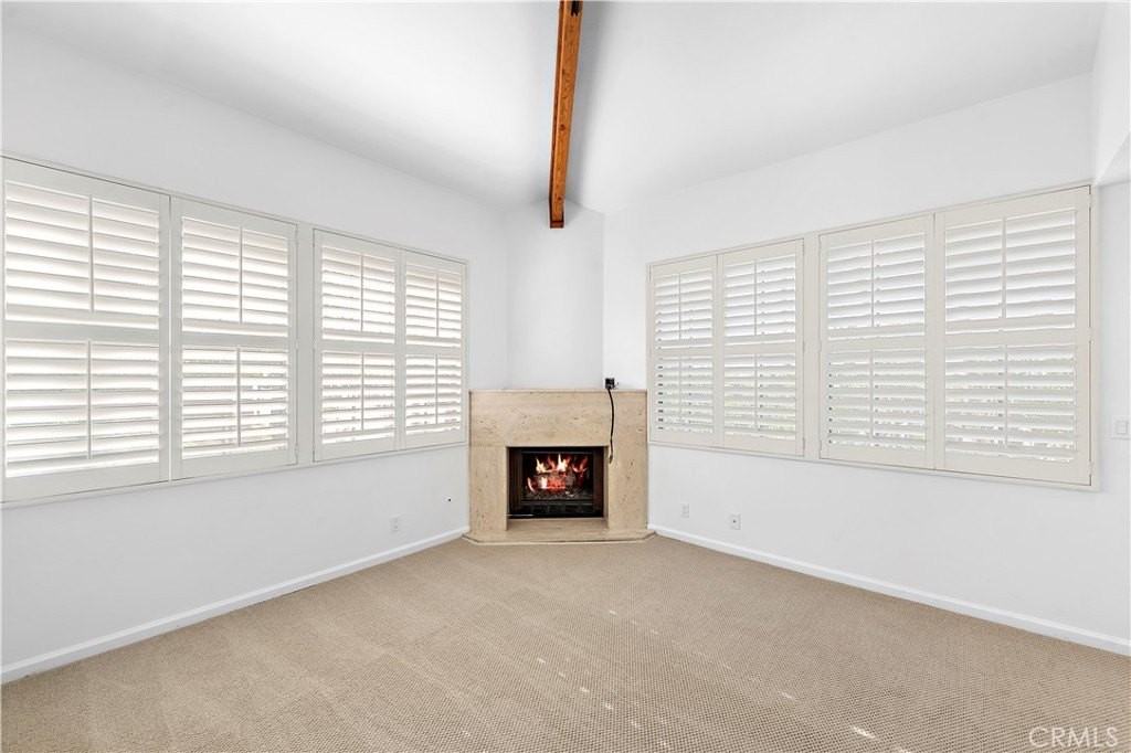 3 Sea Cove Ln - Photo 5 of 24