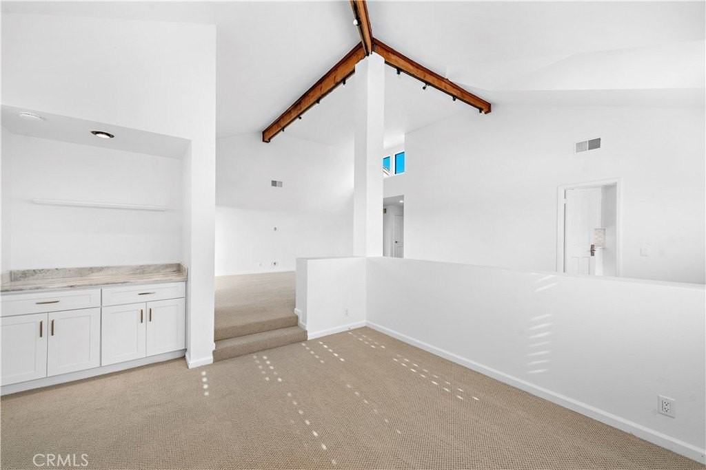 3 Sea Cove Ln - Photo 6 of 24