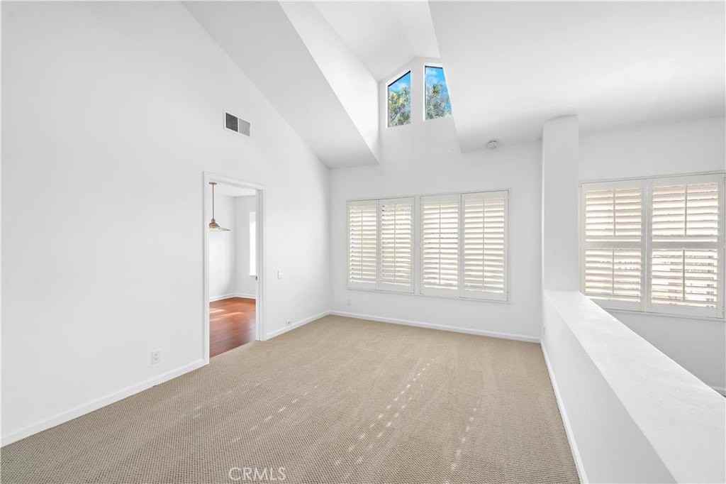 3 Sea Cove Ln - Photo 7 of 24