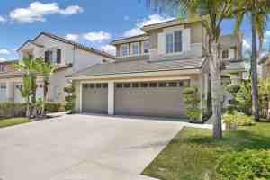 featured image of 27585 Rosebud Way