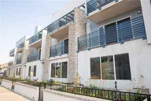 14614 Vanowen St - Photo 1 of 1