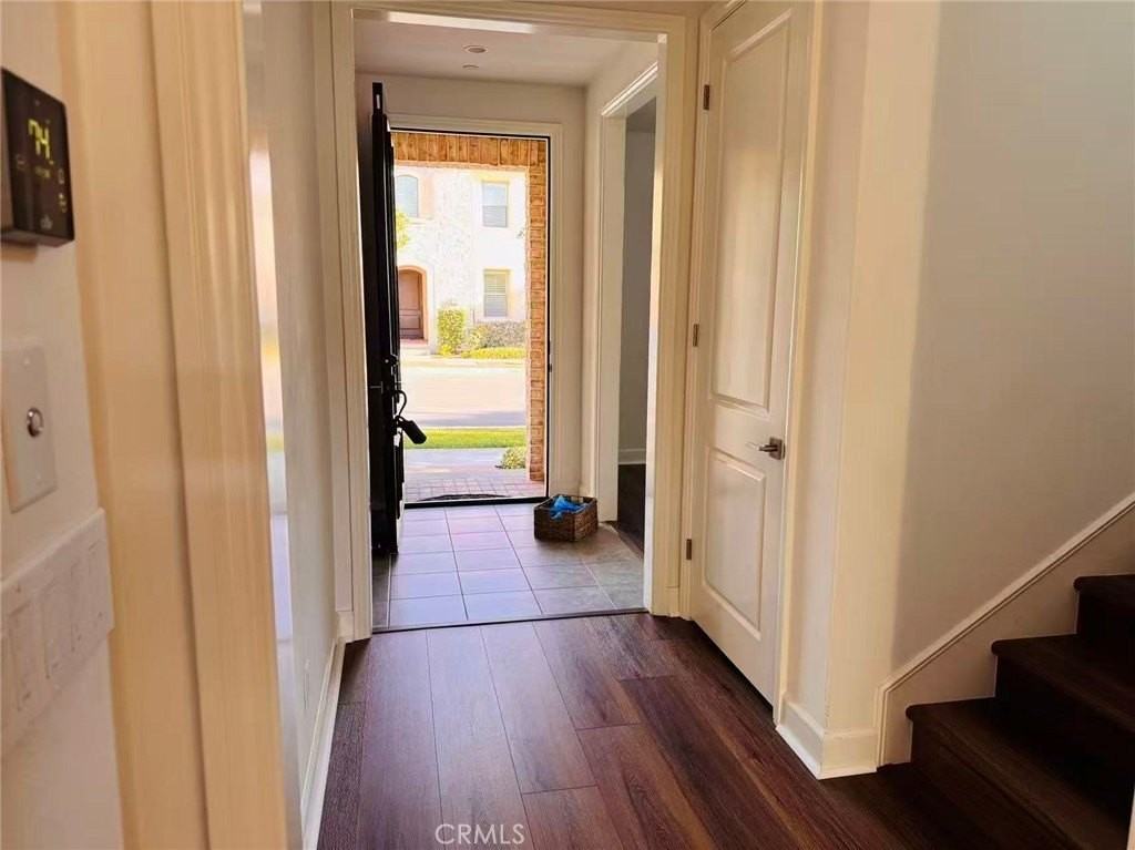 59 Belfast - Photo 3 of 20