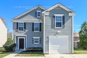 featured image of 165 Hunter Park Dr