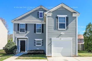 165 Hunter Park Dr - Photo 1 of 1