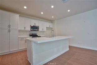 139 Grove Ct - Photo 1 of 1