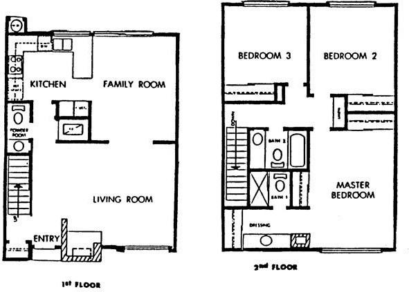 401 Vista Roma - Photo 3 of 3