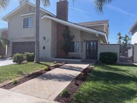 4302 Brookside St - Photo 1 of 1