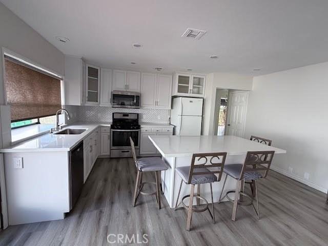 4302 Brookside St - Photo 4 of 25