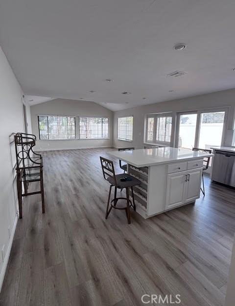 4302 Brookside St - Photo 5 of 25