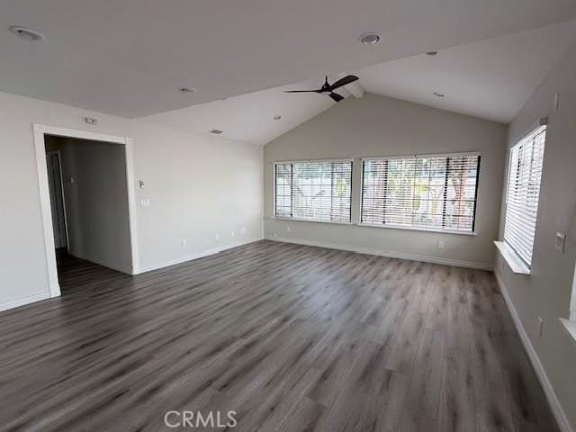 4302 Brookside St - Photo 6 of 25