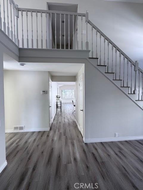 4302 Brookside St - Photo 7 of 25