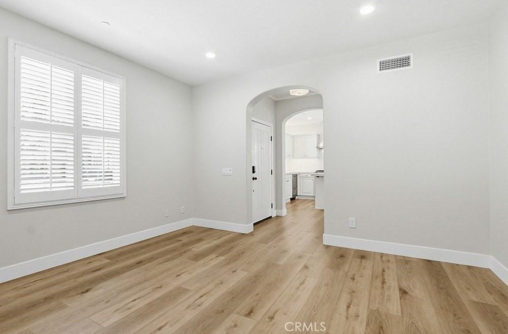 57 Arborside - Photo 6 of 36