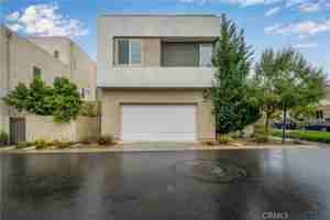 featured image of 229 Chorus