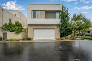 229 Chorus - Photo 1 of 1