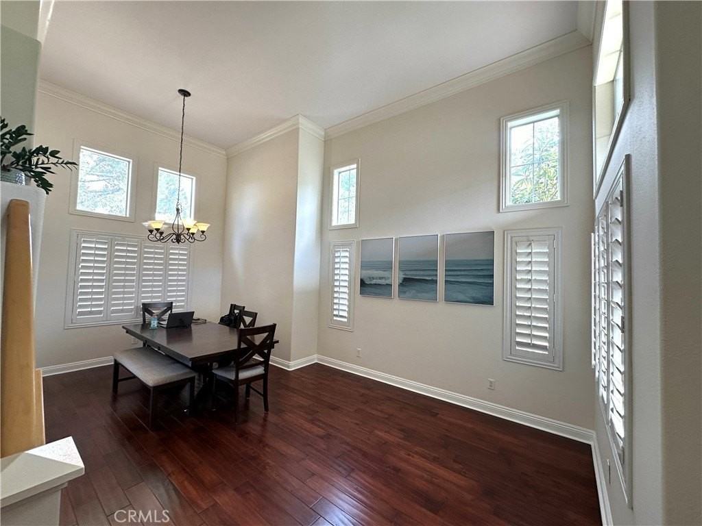 43 Coppercrest - Photo 3 of 18