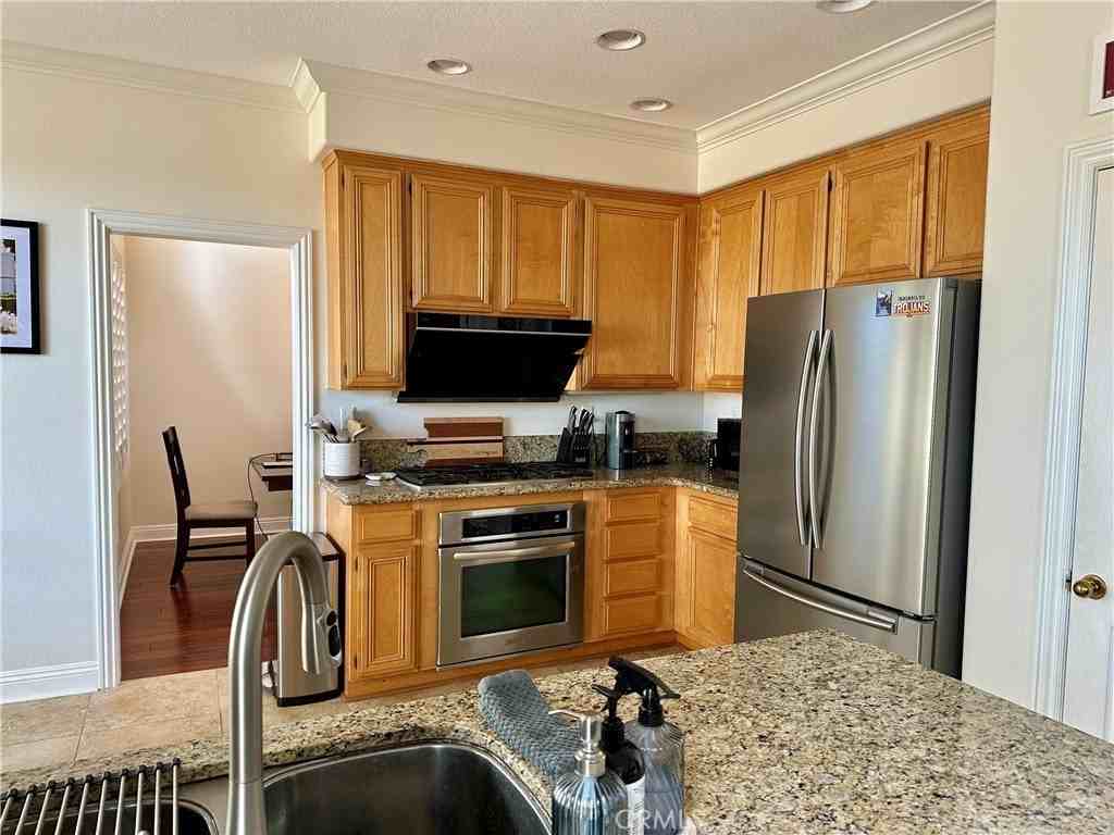 43 Coppercrest - Photo 4 of 18