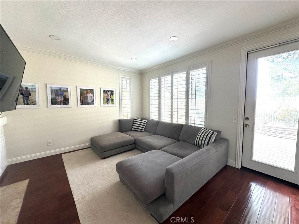 43 Coppercrest - Photo 5 of 18