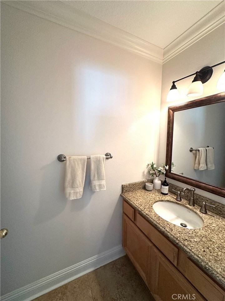 43 Coppercrest - Photo 6 of 18