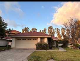 629 N Buttonbush Trl - Photo 1 of 1