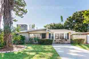 4315 19th Ave W - Photo 1 of 1