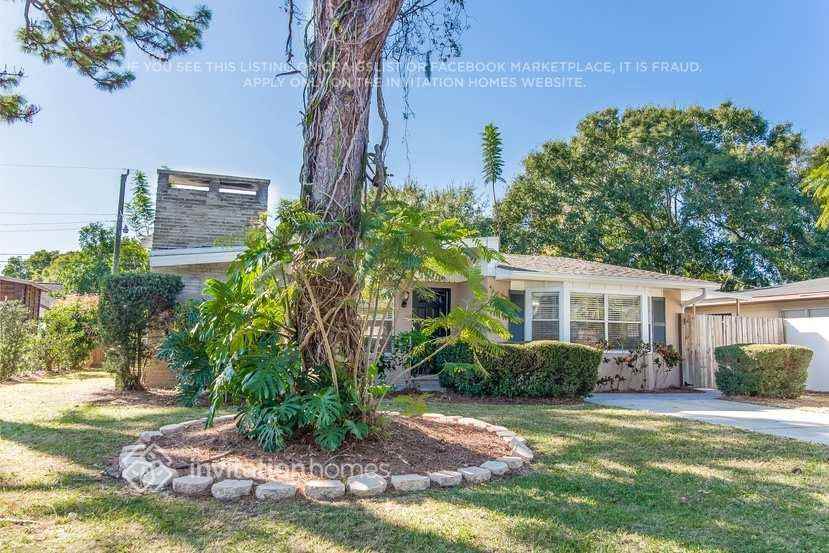 4315 19th Ave W - Photo 2 of 25