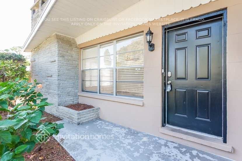 4315 19th Ave W - Photo 5 of 25