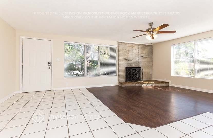 4315 19th Ave W - Photo 6 of 25