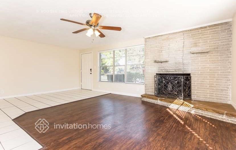 4315 19th Ave W - Photo 7 of 25