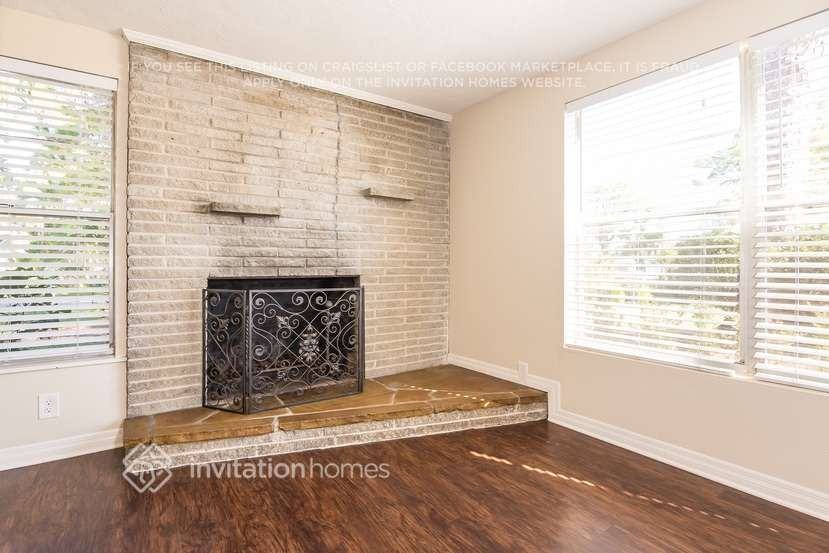 4315 19th Ave W - Photo 4 of 16