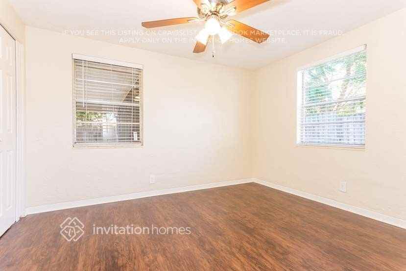 4315 19th Ave W - Photo 7 of 16