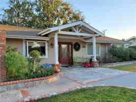 featured image of 512 Rosarita Dr