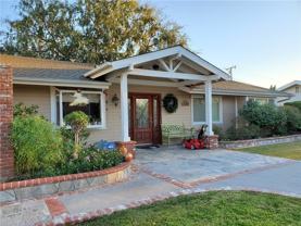 512 Rosarita Dr - Photo 1 of 1