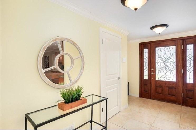 512 Rosarita Dr - Photo 4 of 10